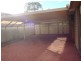 24 Holloway Close, Sunbury VIC 3429