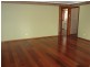 24 Holloway Close, Sunbury VIC 3429