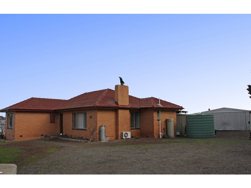 50 Edwards Road, Diggers Rest VIC 3427
