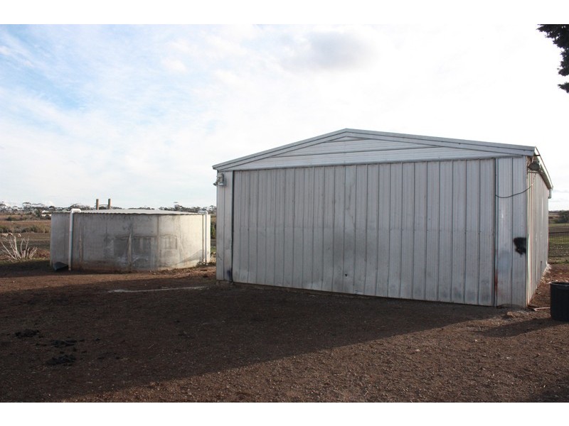 50 Edwards Road, Diggers Rest VIC 3427