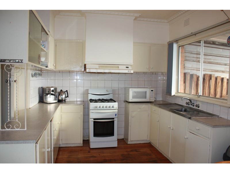 50 Edwards Road, Diggers Rest VIC 3427