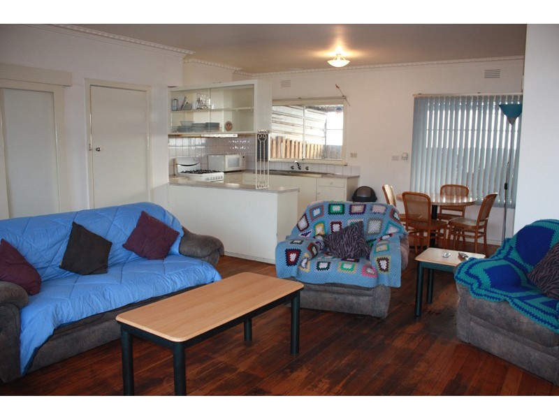 50 Edwards Road, Diggers Rest VIC 3427