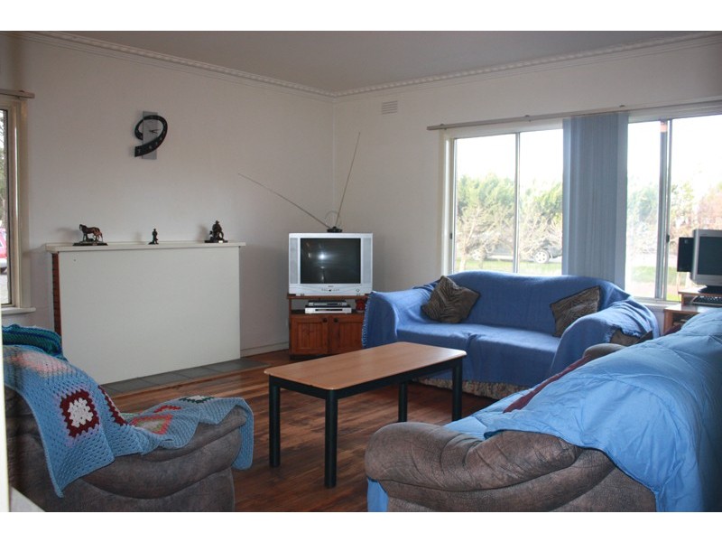 50 Edwards Road, Diggers Rest VIC 3427