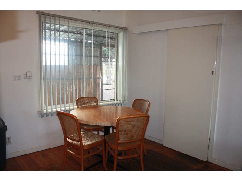 50 Edwards Road, Diggers Rest VIC 3427