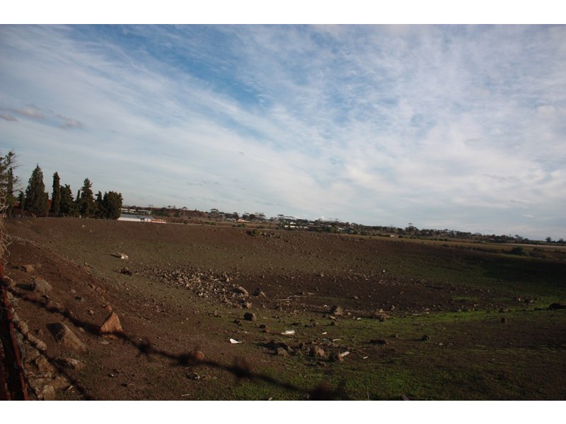 50 Edwards Road, Diggers Rest VIC 3427