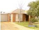 6/36-38 Darbyshire Street, Sunbury VIC 3429