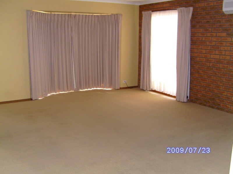 6/36-38 Darbyshire Street, Sunbury VIC 3429