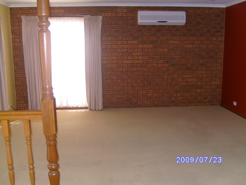 6/36-38 Darbyshire Street, Sunbury VIC 3429