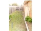 6/36-38 Darbyshire Street, Sunbury VIC 3429