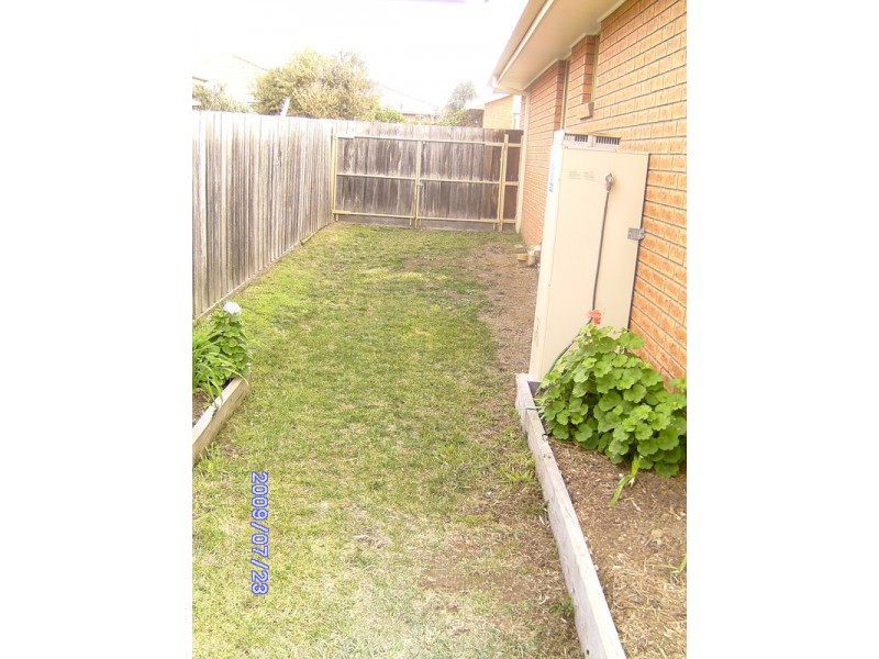 6/36-38 Darbyshire Street, Sunbury VIC 3429