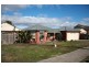 223 Mitchells Lane, Sunbury VIC 3429