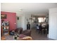 223 Mitchells Lane, Sunbury VIC 3429