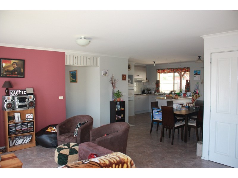 223 Mitchells Lane, Sunbury VIC 3429