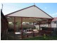 223 Mitchells Lane, Sunbury VIC 3429