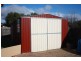 223 Mitchells Lane, Sunbury VIC 3429