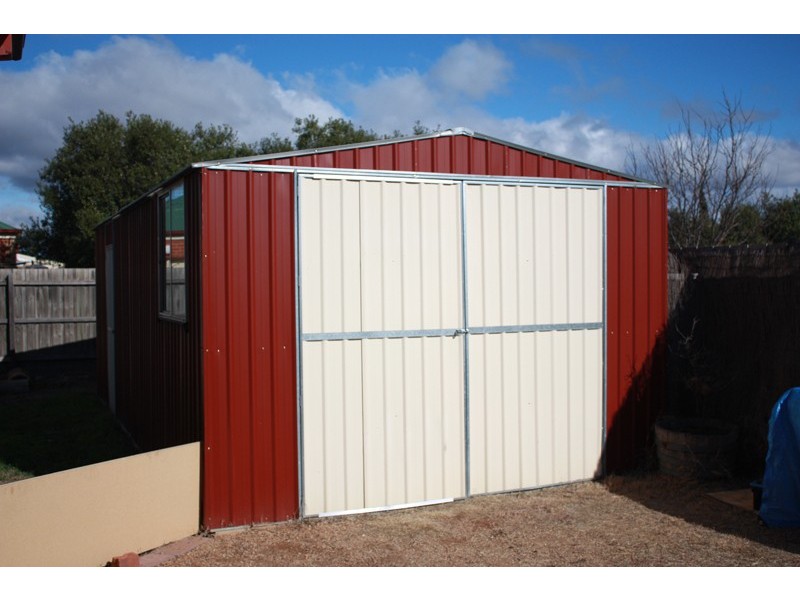 223 Mitchells Lane, Sunbury VIC 3429