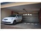 223 Mitchells Lane, Sunbury VIC 3429