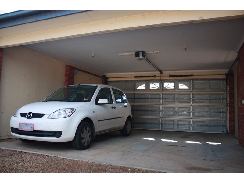 223 Mitchells Lane, Sunbury VIC 3429