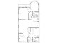 223 Mitchells Lane, Sunbury VIC 3429