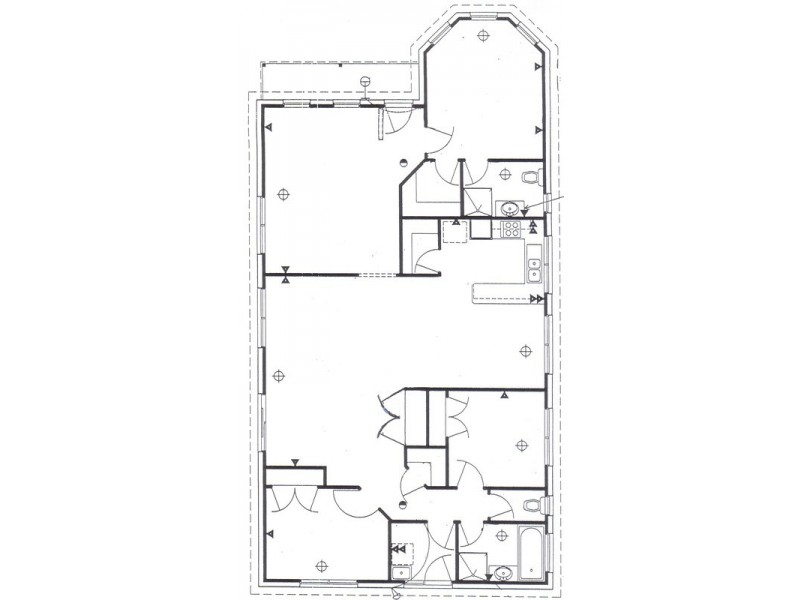 223 Mitchells Lane, Sunbury VIC 3429