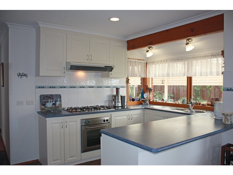 109 Melba Avenue, Sunbury VIC 3429