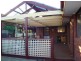 6 Harcourt Close, Sunbury VIC 3429