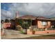 44 Station Street, Sunbury VIC 3429