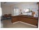 44 Station Street, Sunbury VIC 3429