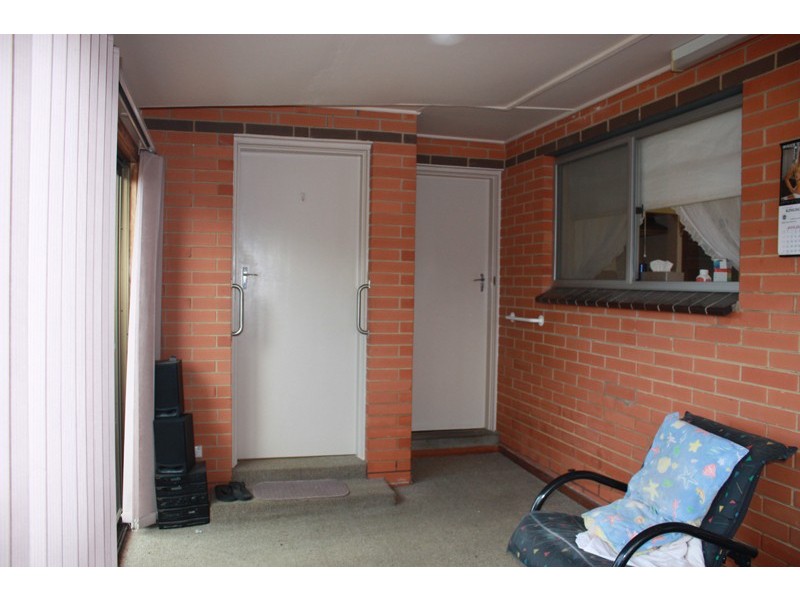 44 Station Street, Sunbury VIC 3429