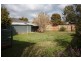 44 Station Street, Sunbury VIC 3429