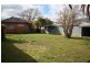 44 Station Street, Sunbury VIC 3429