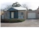 5/3-5 Stephen Street, Riddells Creek VIC 3431