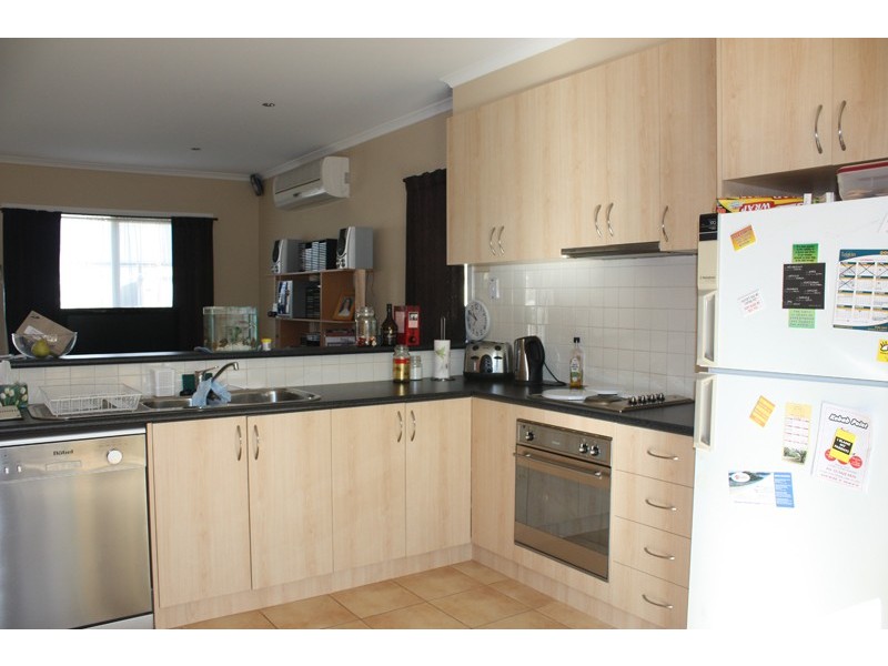 5/3-5 Stephen Street, Riddells Creek VIC 3431