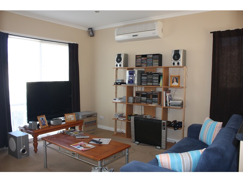 5/3-5 Stephen Street, Riddells Creek VIC 3431