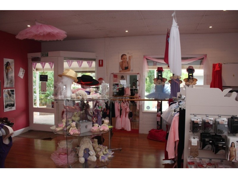 3/21 Dornoch Drive, Sunbury VIC 3429