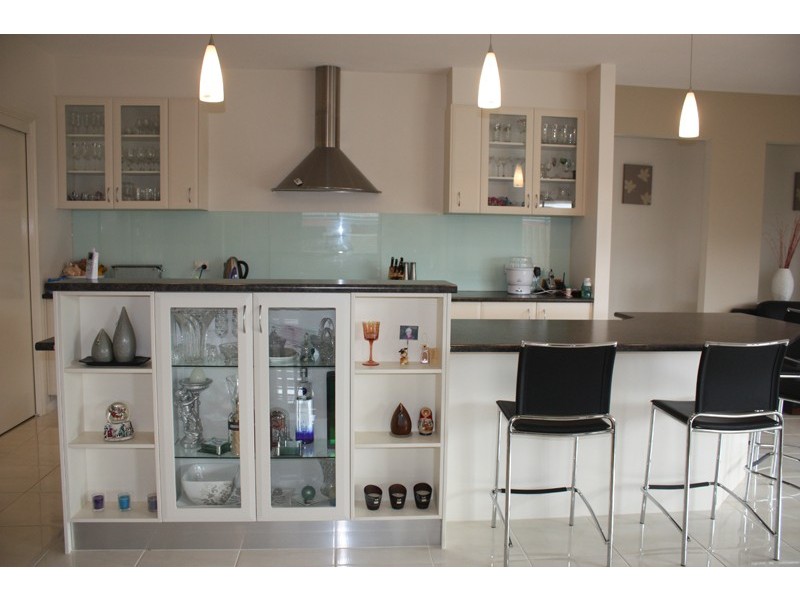 4 Sweep Court, Sunbury VIC 3429