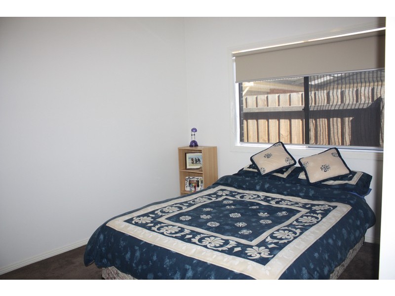 4 Sweep Court, Sunbury VIC 3429