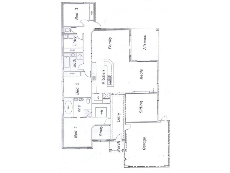 4 Sweep Court, Sunbury VIC 3429