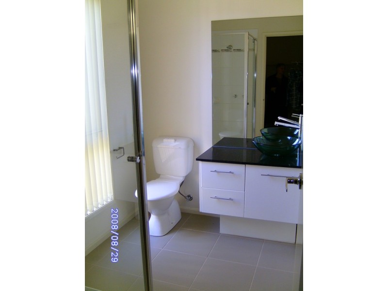 17 Baggygreen Street, Sunbury VIC 3429