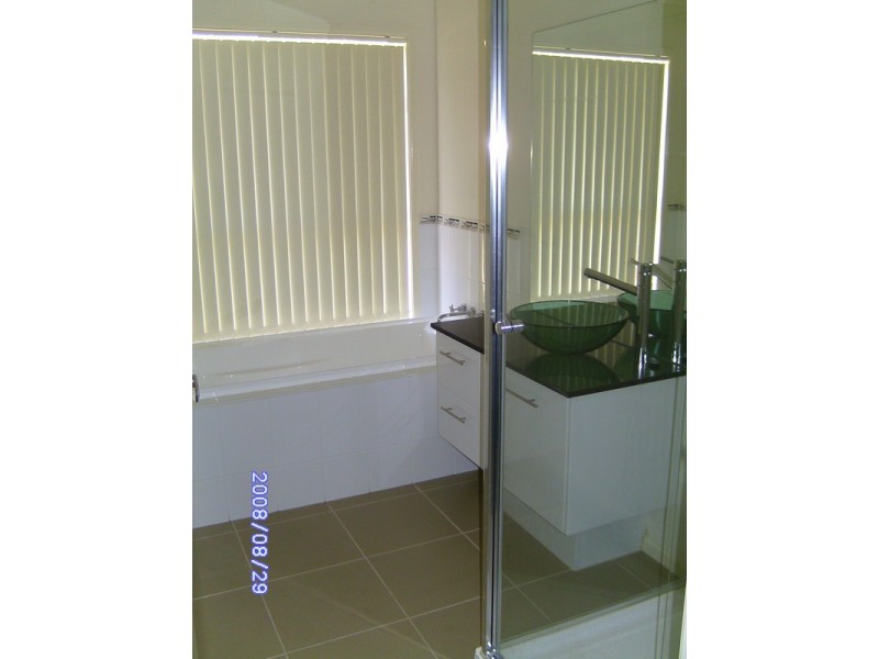 17 Baggygreen Street, Sunbury VIC 3429