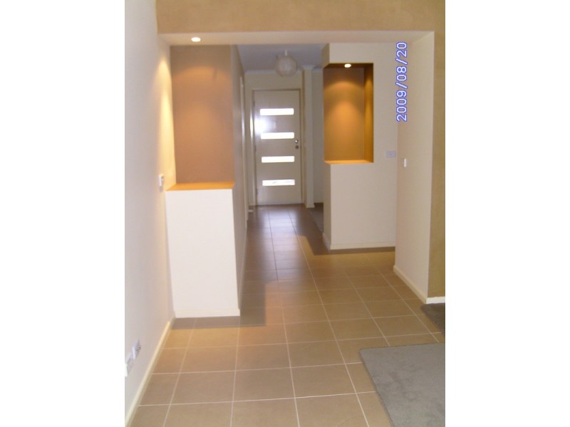 2 Ironbark Drive, Sunbury VIC 3429