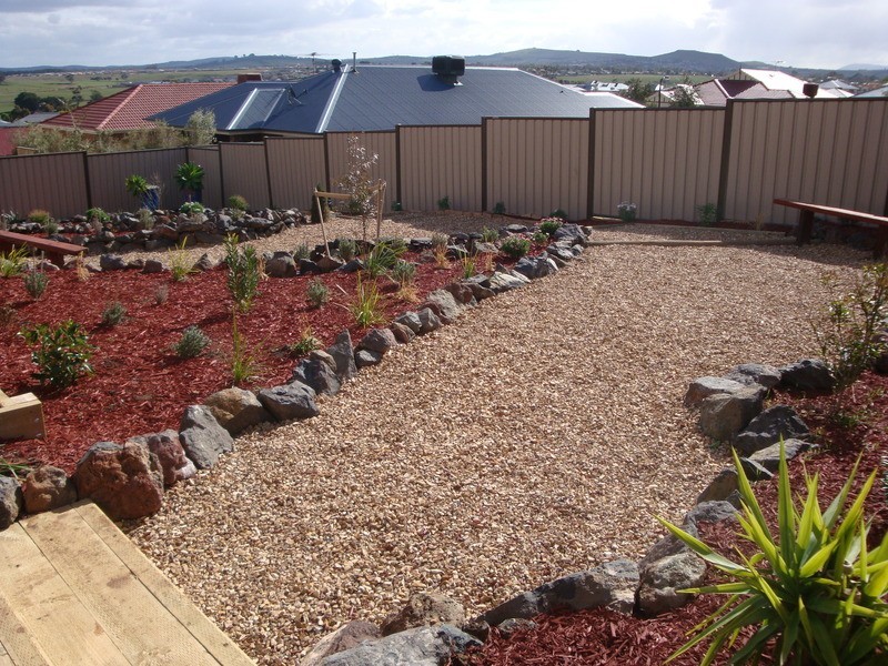 2 Ironbark Drive, Sunbury VIC 3429