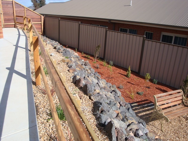 2 Ironbark Drive, Sunbury VIC 3429