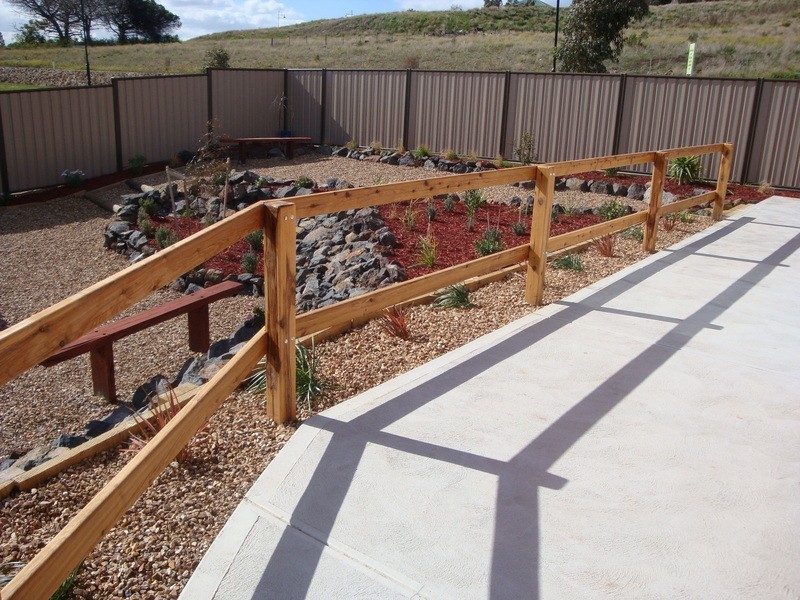 2 Ironbark Drive, Sunbury VIC 3429