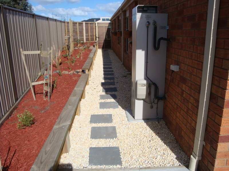 2 Ironbark Drive, Sunbury VIC 3429