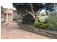 35 Fullbrook Drive, Sunbury VIC 3429