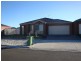 7 Yallop Crescent, Sunbury VIC 3429