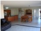7 Yallop Crescent, Sunbury VIC 3429