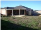 7 Yallop Crescent, Sunbury VIC 3429