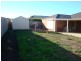 7 Yallop Crescent, Sunbury VIC 3429